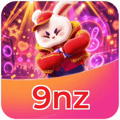 Jogos Mobile Otimizados com Controles Touch