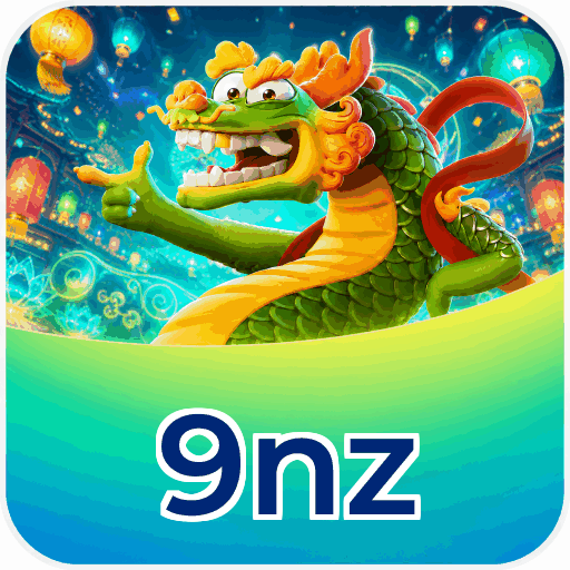 9nz