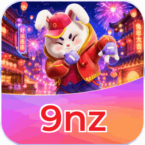 9nz