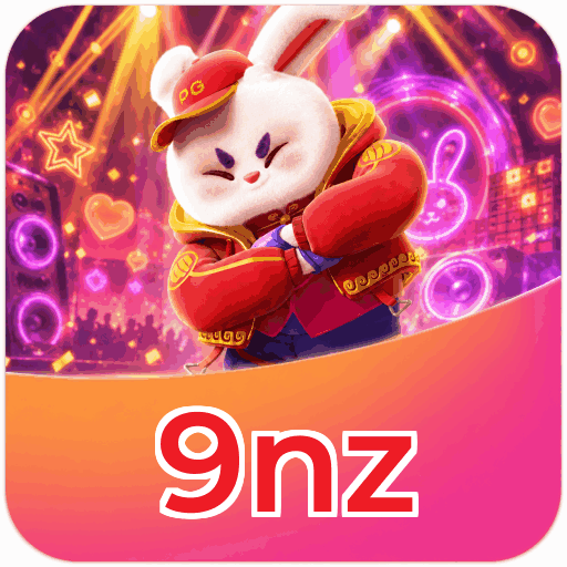 Ferramentas de Sucesso 9nz