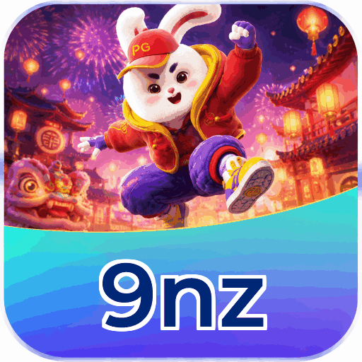Screenshot real do jogo Plushie Frenzy durante nosso teste mostrando ganho de R$847