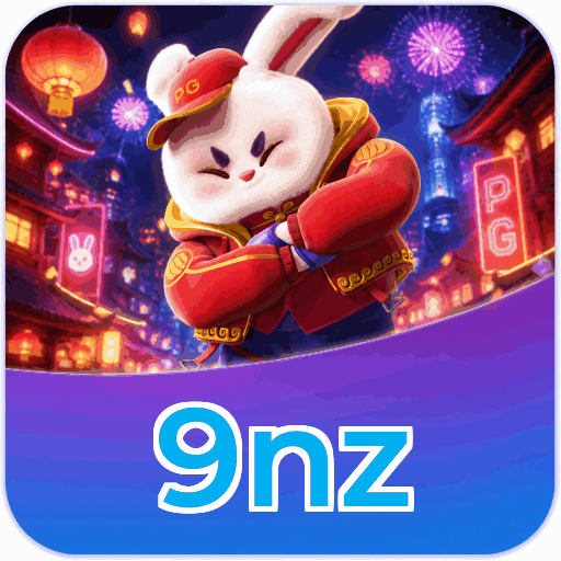 9nz