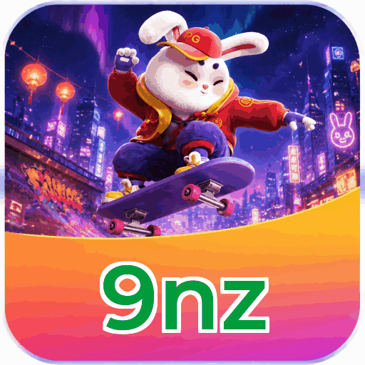 9nz Facebook - Página oficial com promoções e comunidade ativa