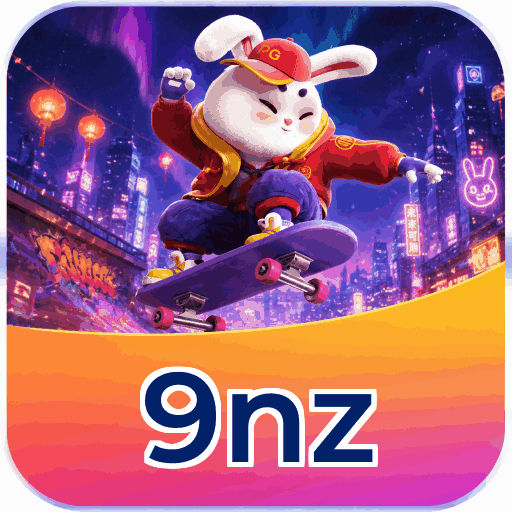 9nz