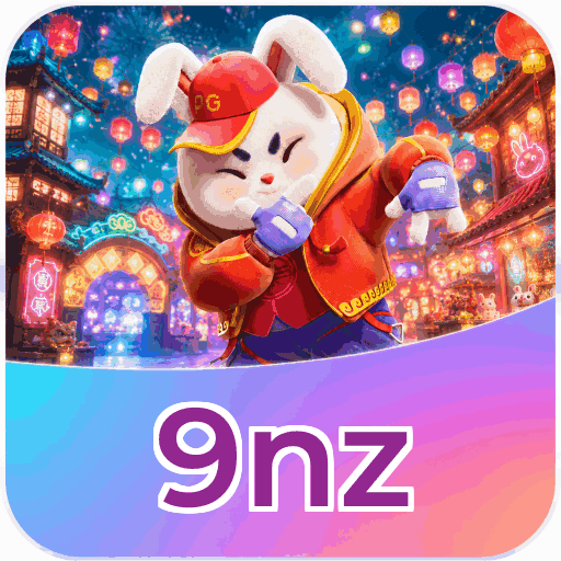 9nz