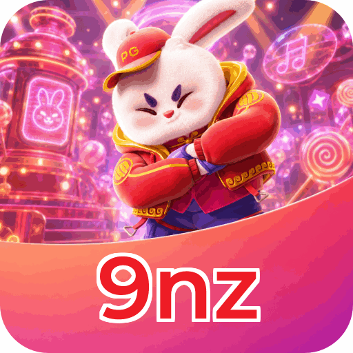 9nz Facebook - Página oficial com promoções e comunidade ativa