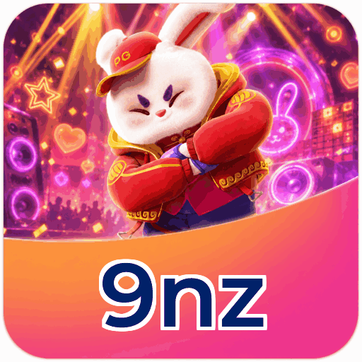 9nz