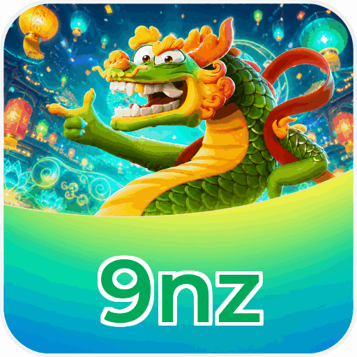 9nz