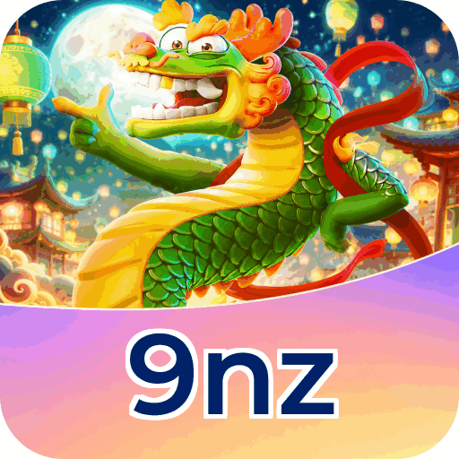 9nz