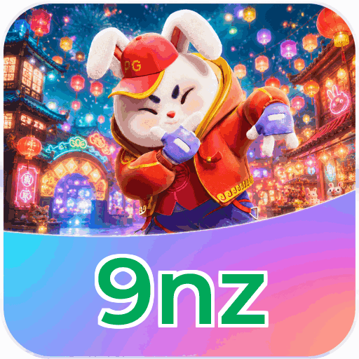 9nz