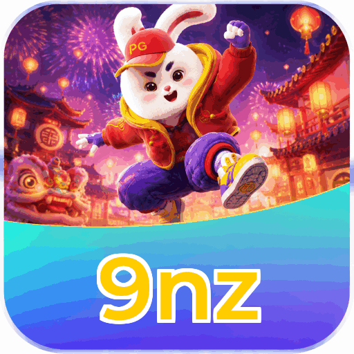 9nz