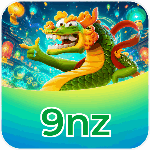 9nz