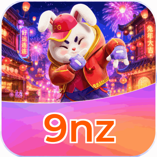 9nz